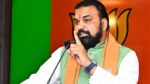 For the first time, a BJP Chief Minister in Bihar—Chaudhary did not become 'Samrat' by mere chance; he chose the path of hard work.