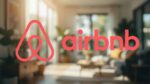 Airbnb Launches New AI-Based Features; Users to Gain Access to Several New Amenities, Including Cars and Groceries.