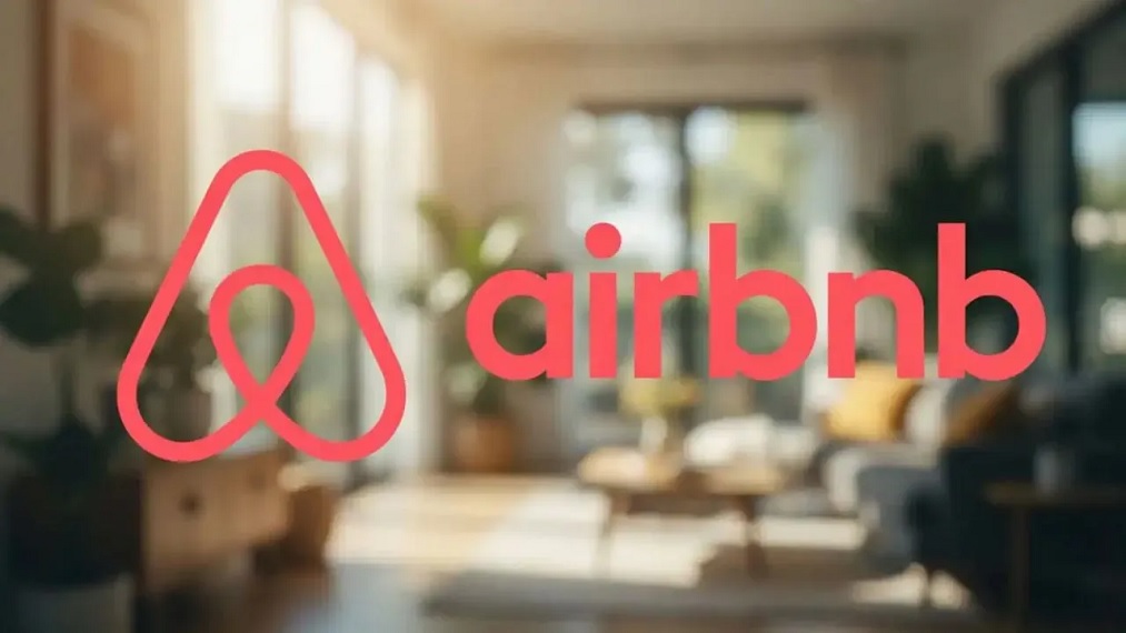 Airbnb Launches New AI-Based Features; Users to Gain Access to Several New Amenities, Including Cars and Groceries.