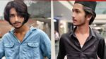 Asad, who murdered a friend after inviting him home on Bakrid, has been killed in a police encounter; the search for others involved continues.