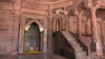 High Court Recognizes Dhar Bhojshala as a Temple; Muslim Side to Move Supreme Court Against the Verdict