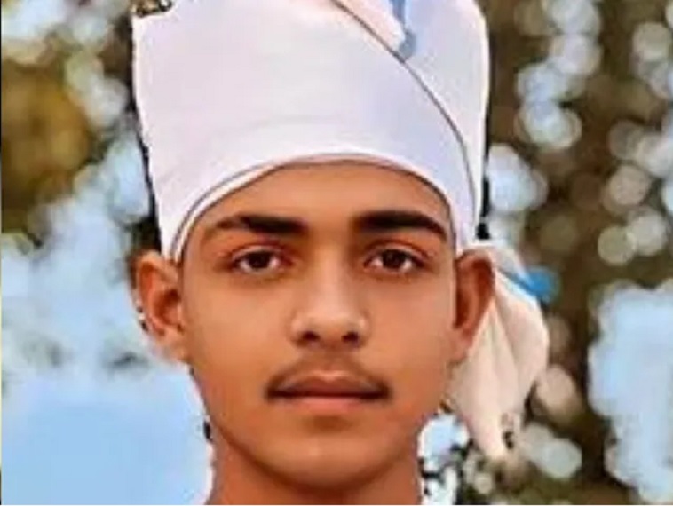 In Jaunpur, a groom leading his wedding procession was shot by miscreants en route; his death sparks chaos and panic.