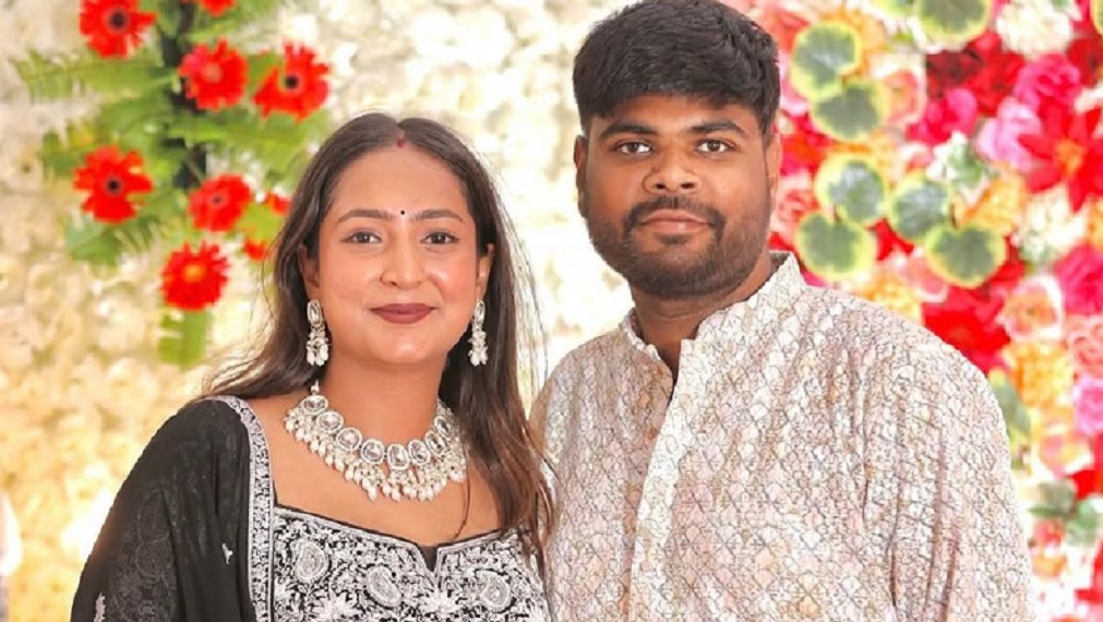 Businessman Jumps to His Death from 11th Floor After Losing Life Savings; Calls Wife Before Dying