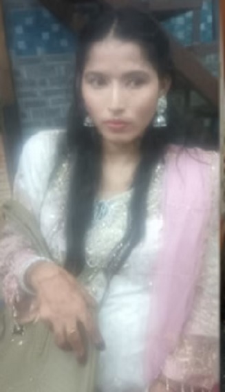 Woman's Throat Slit in Front of Her Three Daughters in Meerut; Police Uncover Key Clue During Investigation