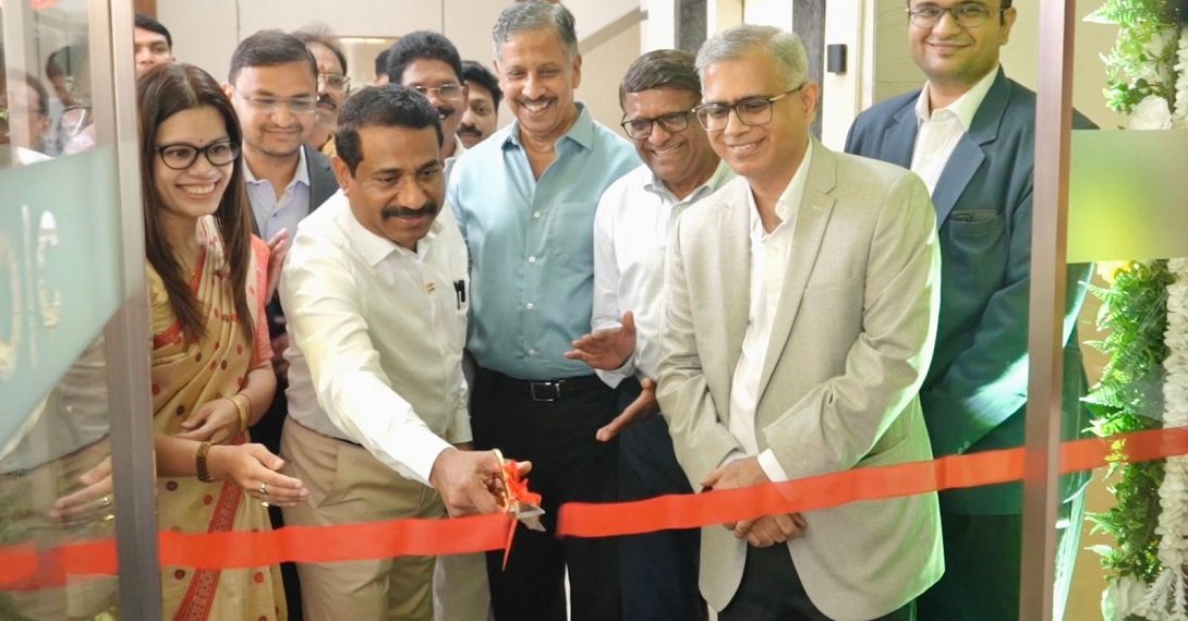 MOC Cancer Center Emerges as a Confluence of Hope, Healing, and Humanity.