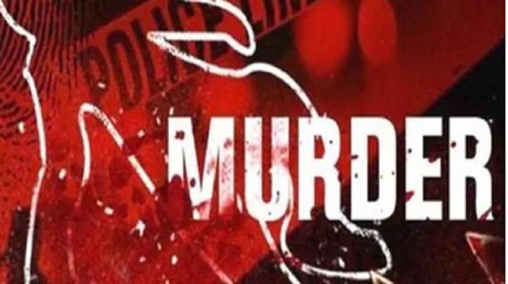 Enraged over a love marriage, a brother-in-law murders his sister-in-law with a shovel, sending shockwaves through the village.