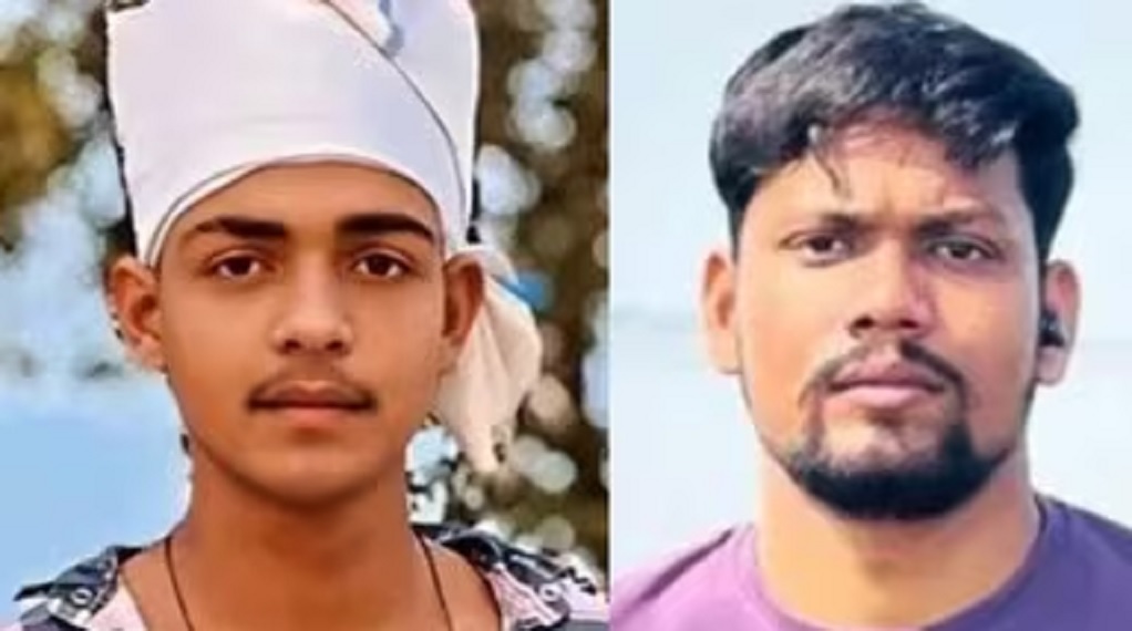 Ravi—carrying a reward of ₹1 lakh and accused of murdering a groom on his wedding day—killed in a police encounter.