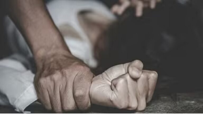Woman Dragged into Sleeper Bus and Gang-Raped Under Pretext of Asking for the Time