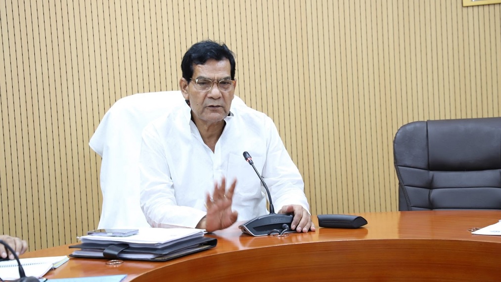 Due to public outrage, the prepaid meter system has been abolished in the state, bringing relief to 3.5 crore consumers.