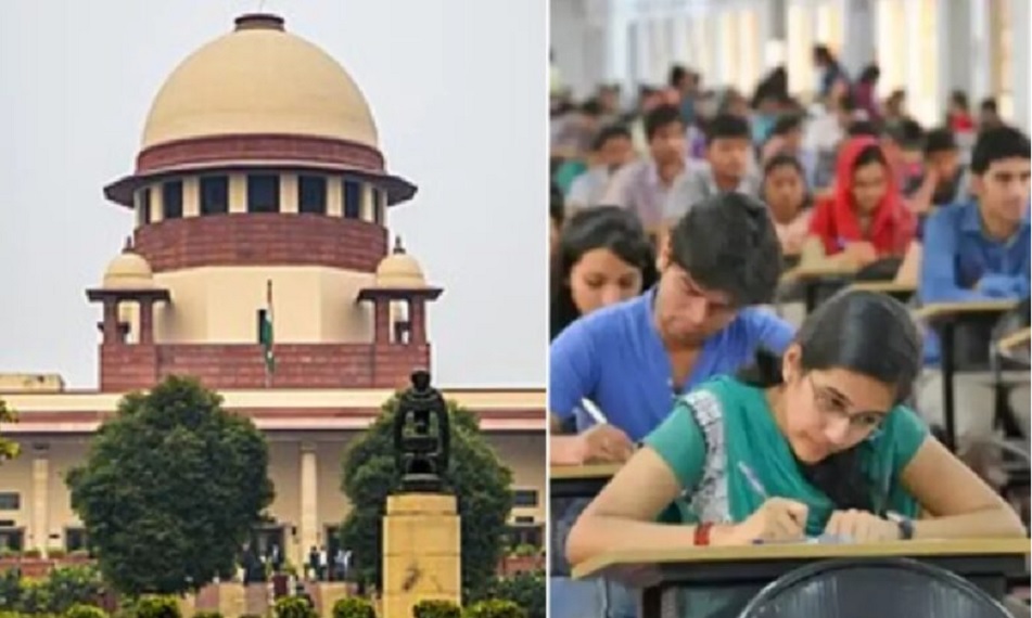 Supreme Court Verdict: Teachers Must Pass TET Within One Year, or Their Jobs Are at Risk.