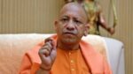 Preparations to score a hat-trick in UP intensify; BJP strategists have scripted the cabinet expansion.
