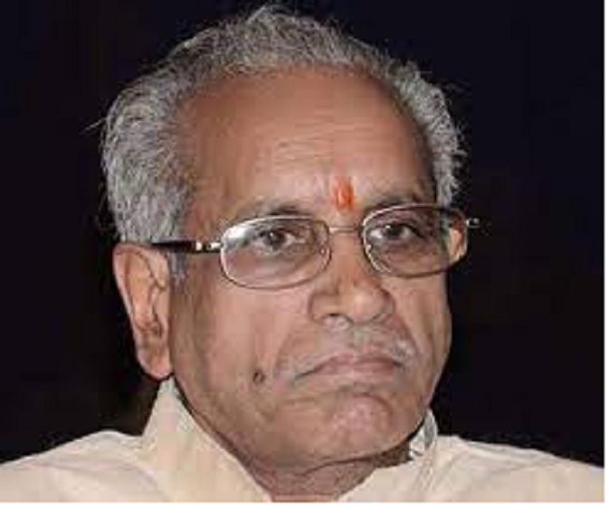 Assault on Faith: Champat Rai, Anil, and Gopal Rao also found culpable by the SIT; investigation underway.