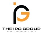IPG Group, promoter of the Lanka Premier League, announces multi-million dollar strategic funding from a Nasdaq-listed partner.