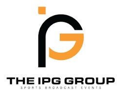 IPG Group, promoter of the Lanka Premier League, announces multi-million dollar strategic funding from a Nasdaq-listed partner.