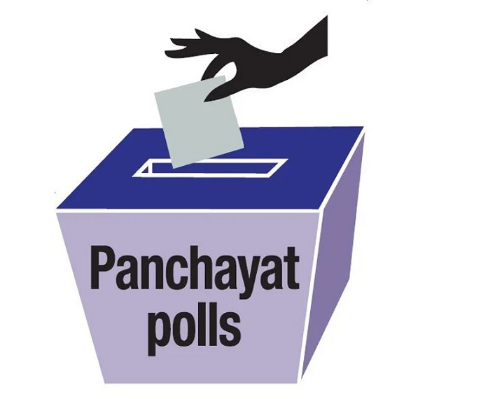 High Court Questions Decision to Appoint Administrators Instead of Holding Panchayat Elections in UP; Issues These Directives