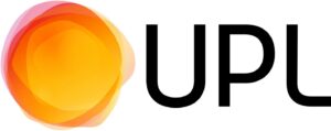 UPL receives FCO registration for BioClassic® in India; bio-products portfolio expanded.