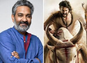 Preparations for the epic battle are complete; Rajamouli is set to create history once again from Varanasi.