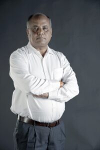 Climate Change and Dairy Productivity: Time for India to Take Climate-Smart Steps