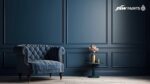 JSW Paints has launched an AI-first paint visualizer to give consumers confidence in choosing colors.