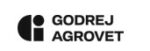Beyond Farming to Prosperity: The Start of Godrej Agrovet’s New Journey