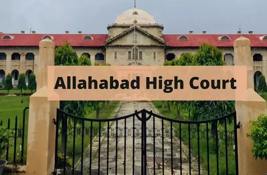 Allahabad High Court reprimands parties in cases involving the marriage of a minor, *Halala*, and *Talaq*.
