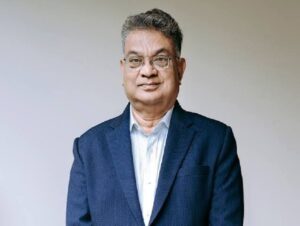 The saga of Dilip Suryavanshi: From civil contractor to building Dilip Buildcon Limited, an infrastructure company worth over ₹29,000 crore.