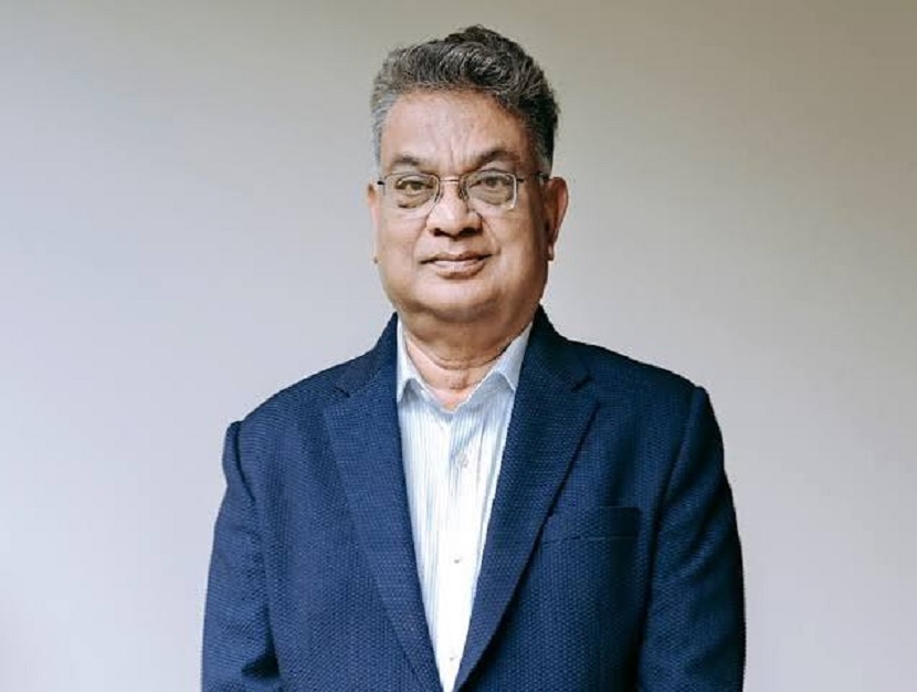 The saga of Dilip Suryavanshi: From civil contractor to building Dilip Buildcon Limited, an infrastructure company worth over ₹29,000 crore.