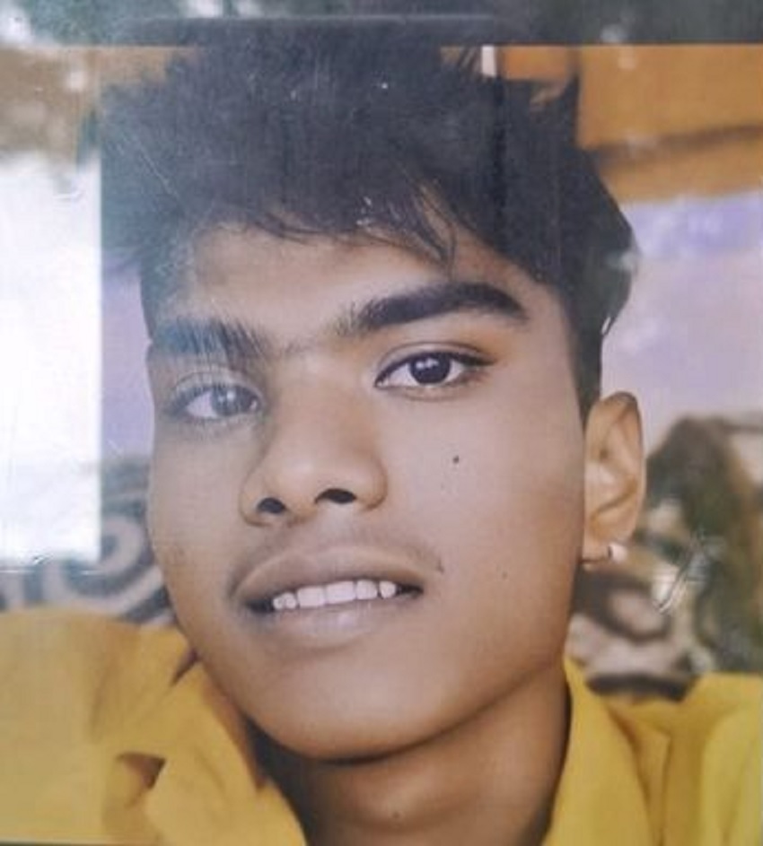 Young man beaten to death after attending friend's sister's wedding in Azamgarh