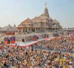 Tinnu bought land worth ₹24 lakh in his son's name using money stolen from temple offerings; authorities preparing to confiscate it.