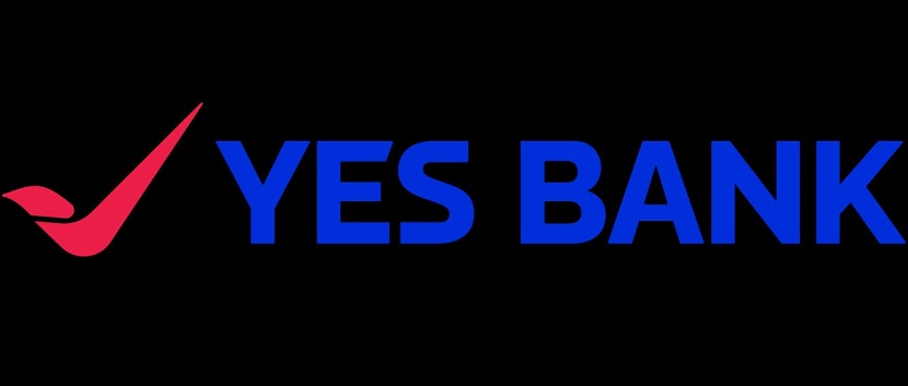 Yes Bank has partnered with the Indian Olympic Association as the 'Official Retail Banking Partner' for Team India 2026.