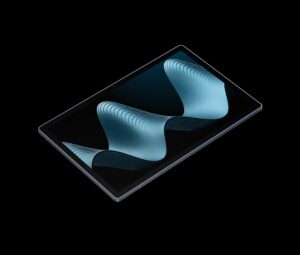 HP OmniPad 12 available for sale in India; offers the experience of both a laptop and a tablet.