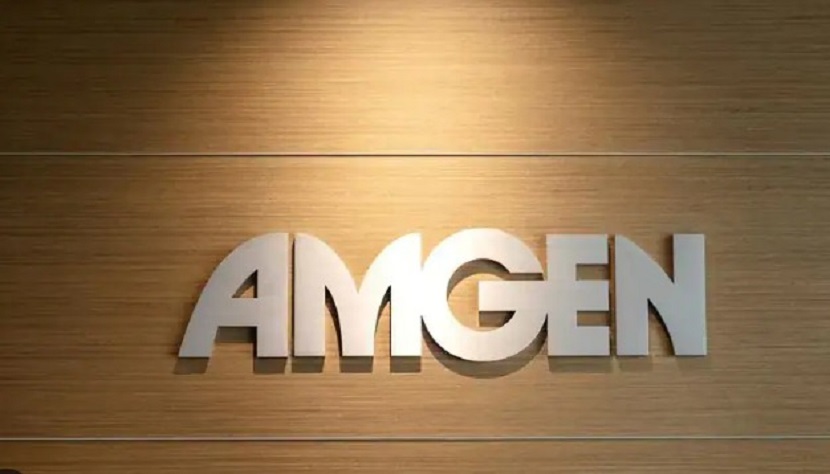 Amgen to open a new Science and Innovation Center in Hyderabad's Genome Valley.
