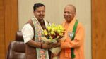 Preparations to conquer 'Mission 2027' hinge on these eight faces; the entire spectrum of society will counter the PDA.