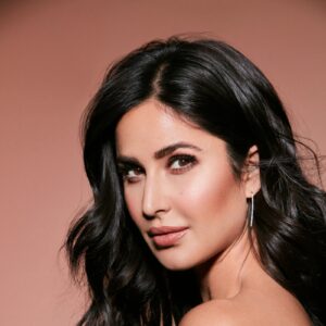These Bollywood stars built their own business empires alongside their film careers.