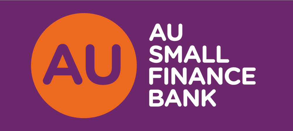 Visa, AU Small Finance Bank, and CheQ showcased India's first next-generation credit card experiences at the Global Fintech Fest 2026.