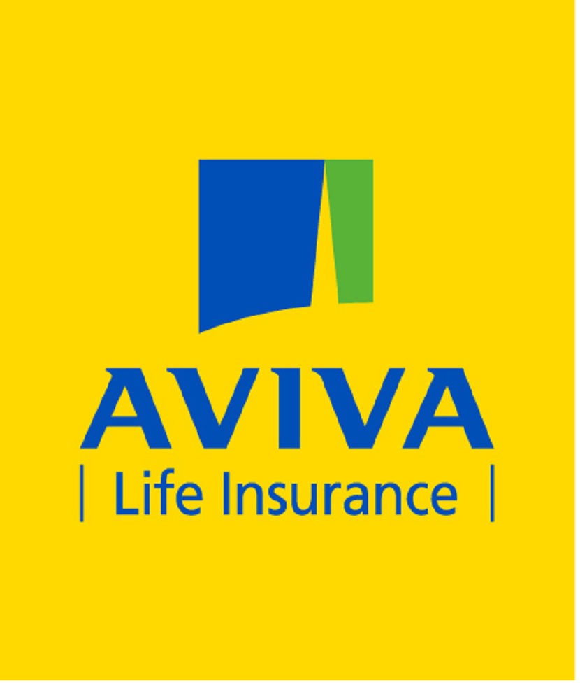 Aviva Life Insurance has launched a term insurance plan with a return of premium feature.