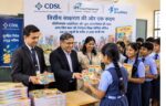 Through an initiative by CDSL IPF, Yuva Unstoppable, and Amar Chitra Katha, financial literacy will reach approximately 21,000 students via storytelling.