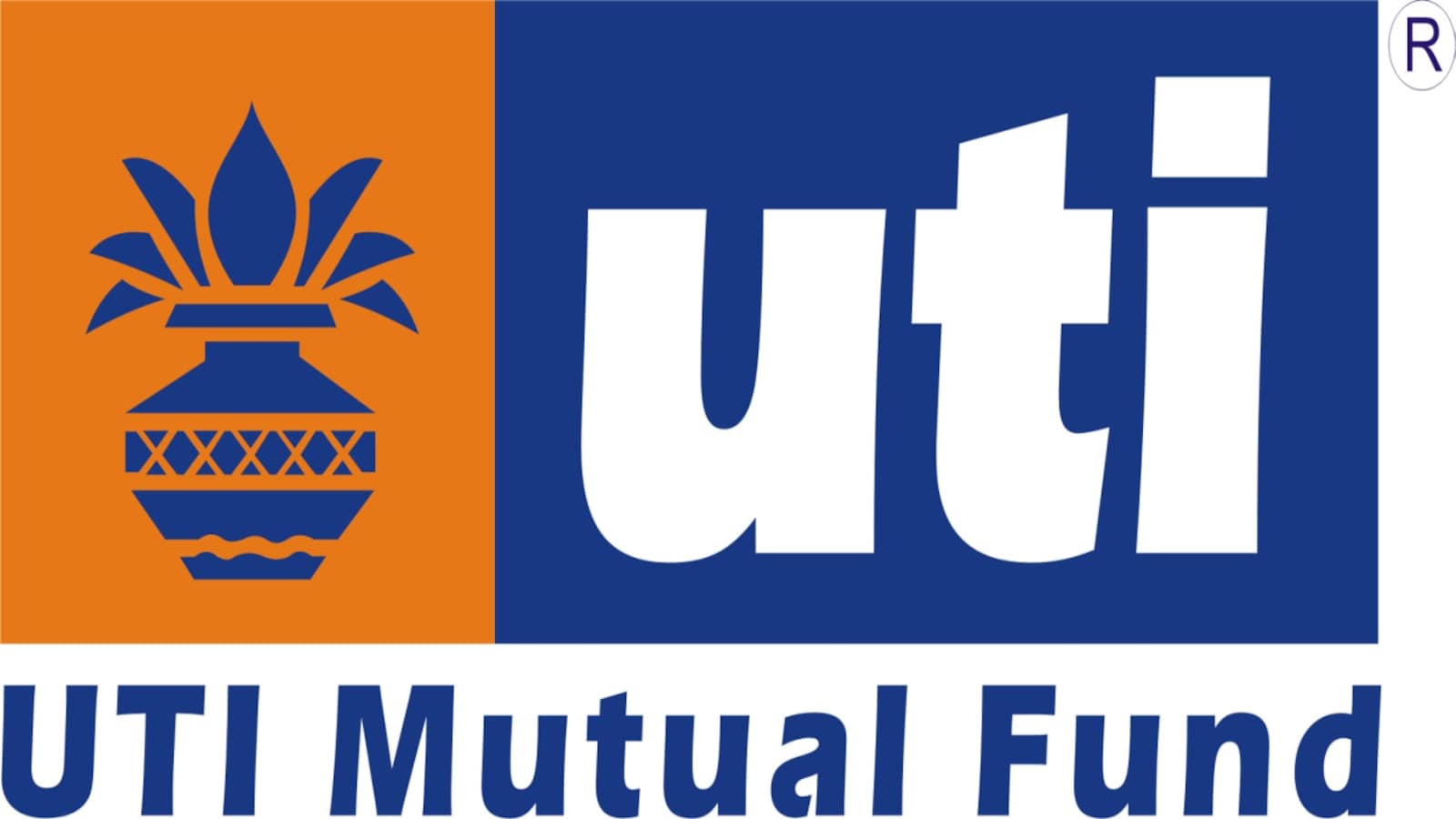 UTI Mid Cap Fund: Capitalize on better market opportunities.