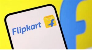 Flipkart added 14 million cubic feet of warehousing capacity and expanded the reach of 'The Big Billion Days' to over 750 new pin codes.