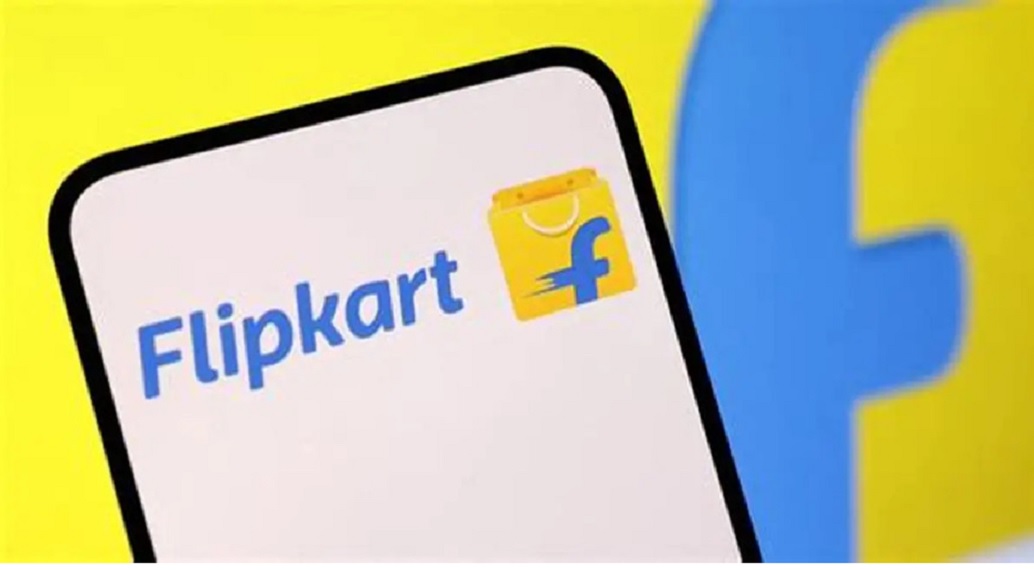 Flipkart added 14 million cubic feet of warehousing capacity and expanded the reach of 'The Big Billion Days' to over 750 new pin codes.