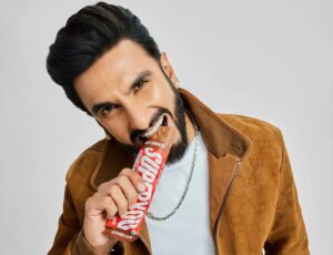 These Bollywood stars built their own business empires alongside their film careers.