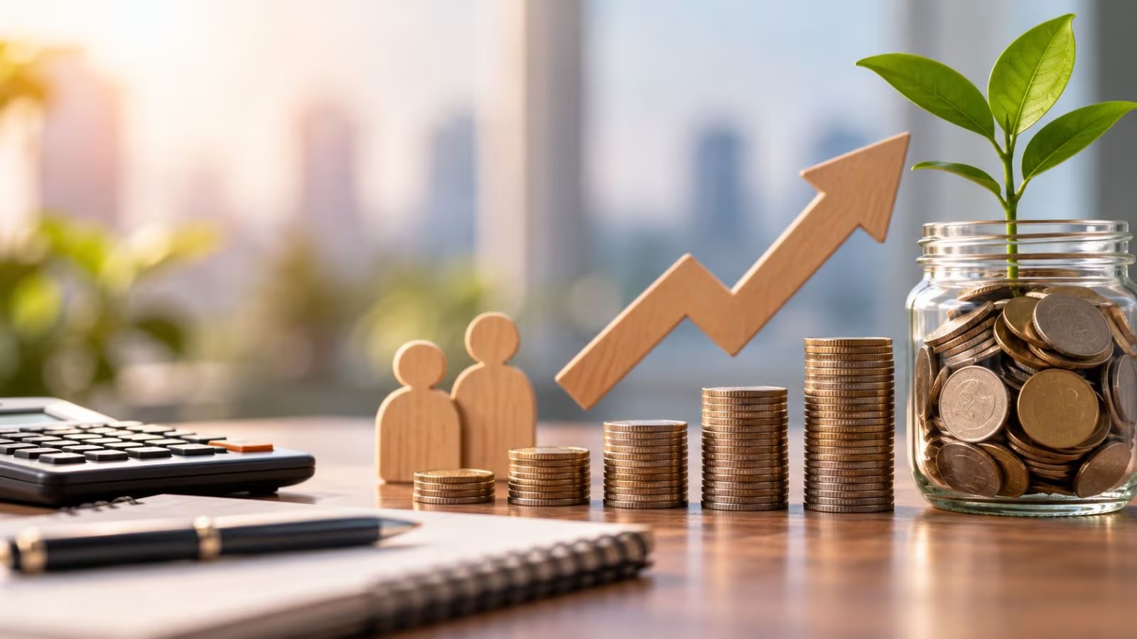 71% of women are investing for retirement, but only 30% expect their savings to last more than 10 years post-retirement.