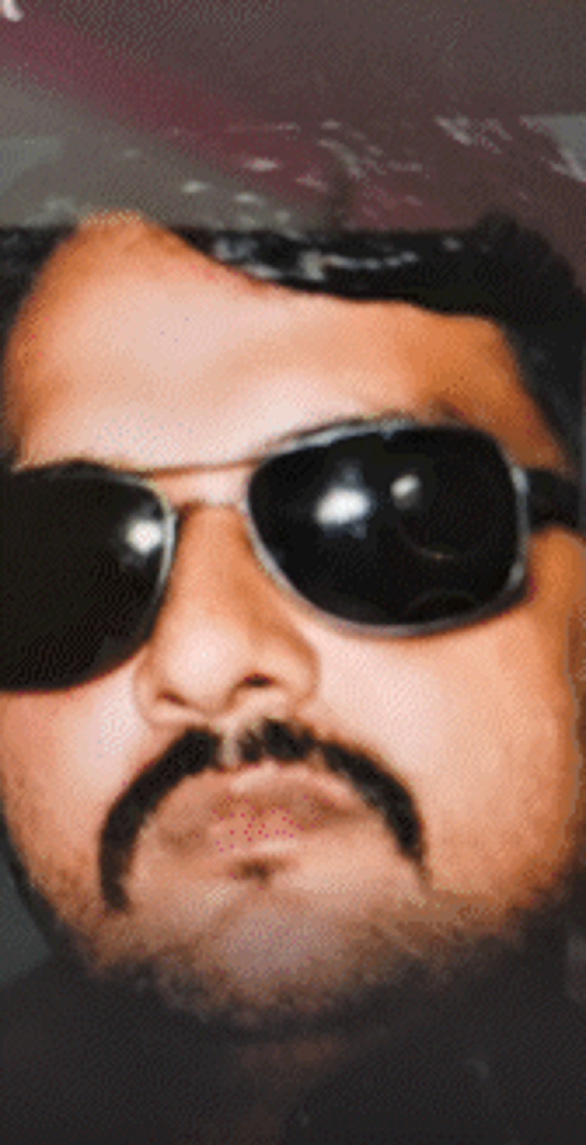 Arman, a wanted suspect in the Umesh Pal murder case carrying a reward of ₹5 lakh, has been found in a Bihar jail; preparations are underway to bring him to Prayagraj.