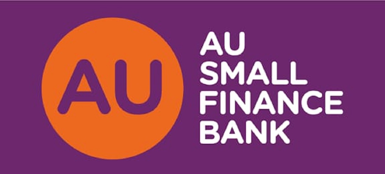 Strong performance by AU Small Finance Bank; robust growth momentum, with profit rising 53% in Q2 FY27; deposits grew by 29% and loans by 25%.