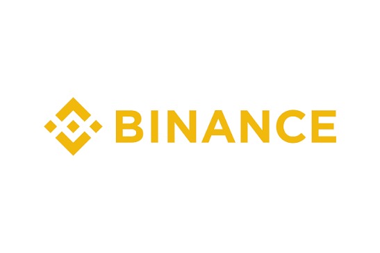 Binance launches 'Academia Skill-Up' program in South Asia; users to receive rewards upon completing blockchain courses.