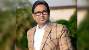 Companies belonging to the late BSP MLA Umashankar Singh will have to pay over ₹400 crore in income tax.