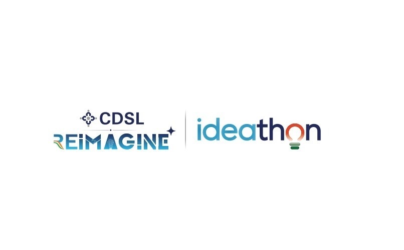 CDSL launches 'Reimagine Ideathon 2.0'; students to provide a new direction to investor awareness