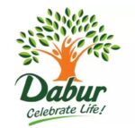 Dabur India has launched ‘The Dialogue Hub’ to understand consumer preferences in real time and enhance engagement with the brand.