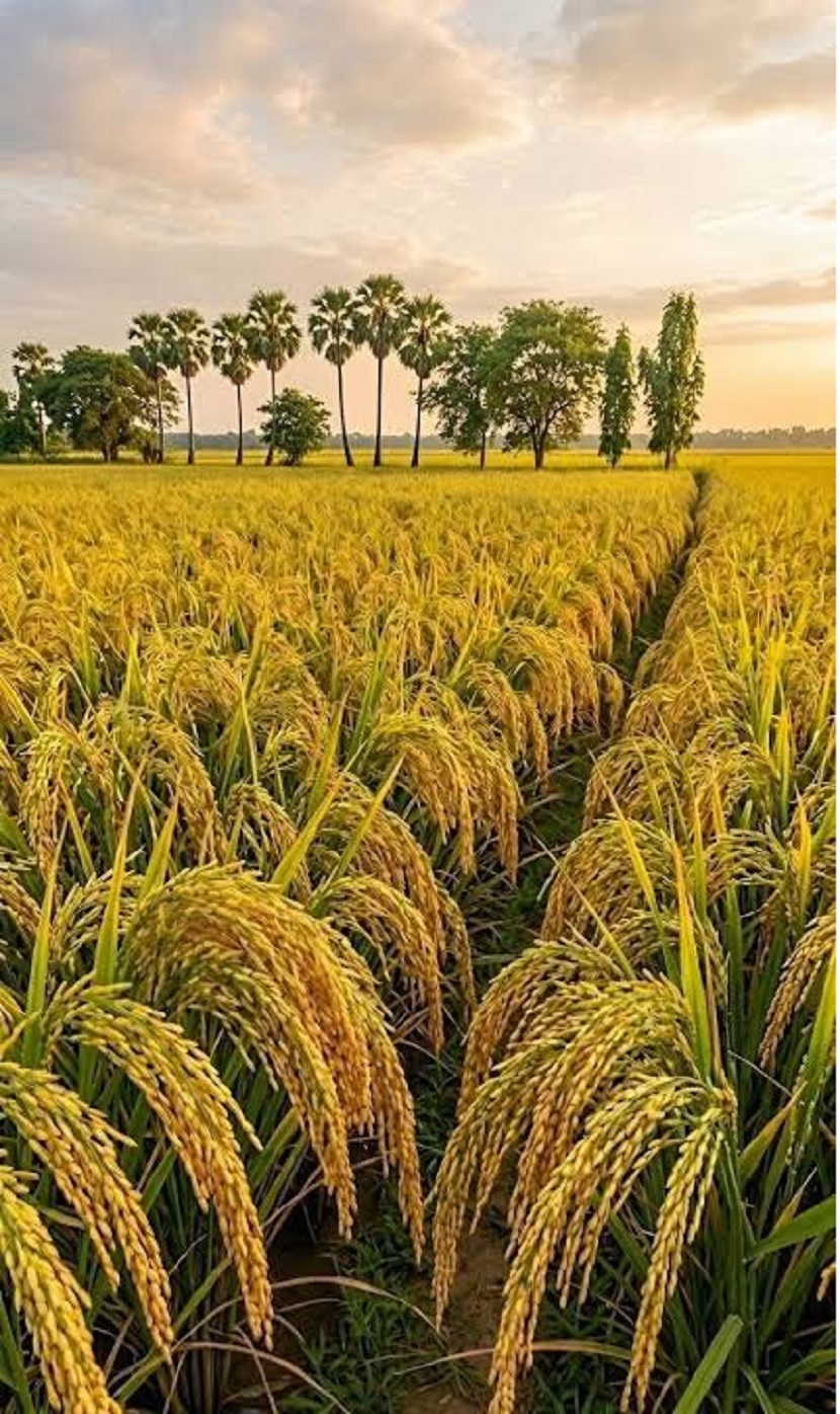 Bayer’s ‘DirectAcres’ program reaches 200,000 acres, fostering resource-efficient rice cultivation in India