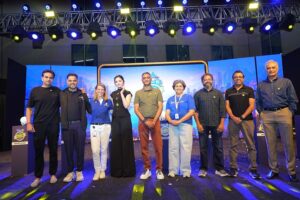 Flipkart kicks off ‘The Big Billion Days 2026’ with a bang.